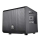 Thermaltake Core V1 - 569204 - zdjęcie 2